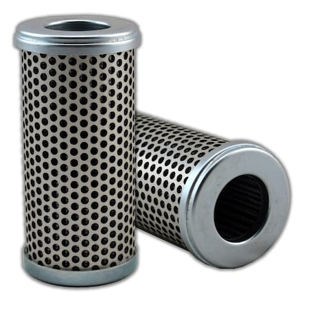 Main Filter NATIONAL FILTERS PFAPX420G Replacement/Interchange Hydraulic Filter MF0604626